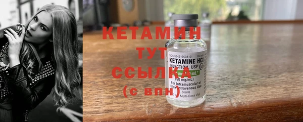 бошки Пересвет