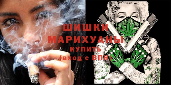 меф Переславль-Залесский